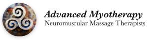 Advanced Myotherapy
